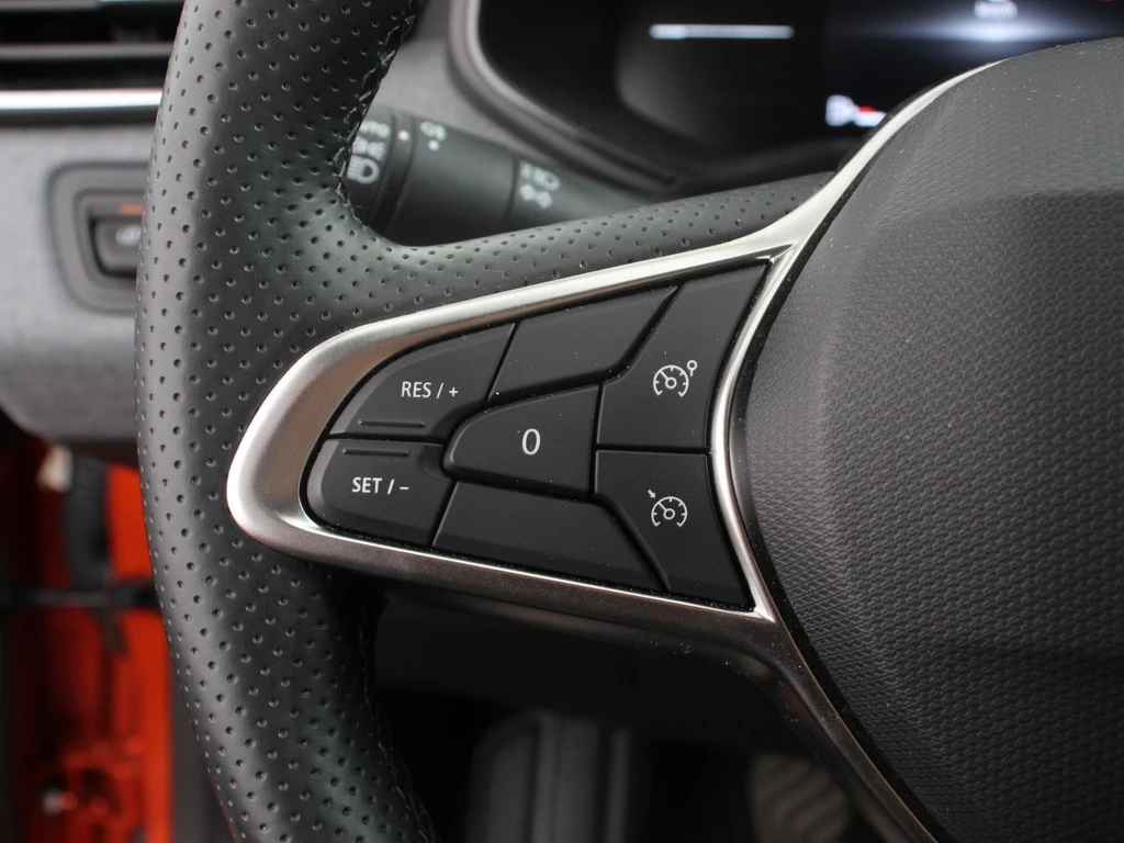 Renault Clio – foto 19