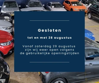 Opel Mokka – thumbnail 42