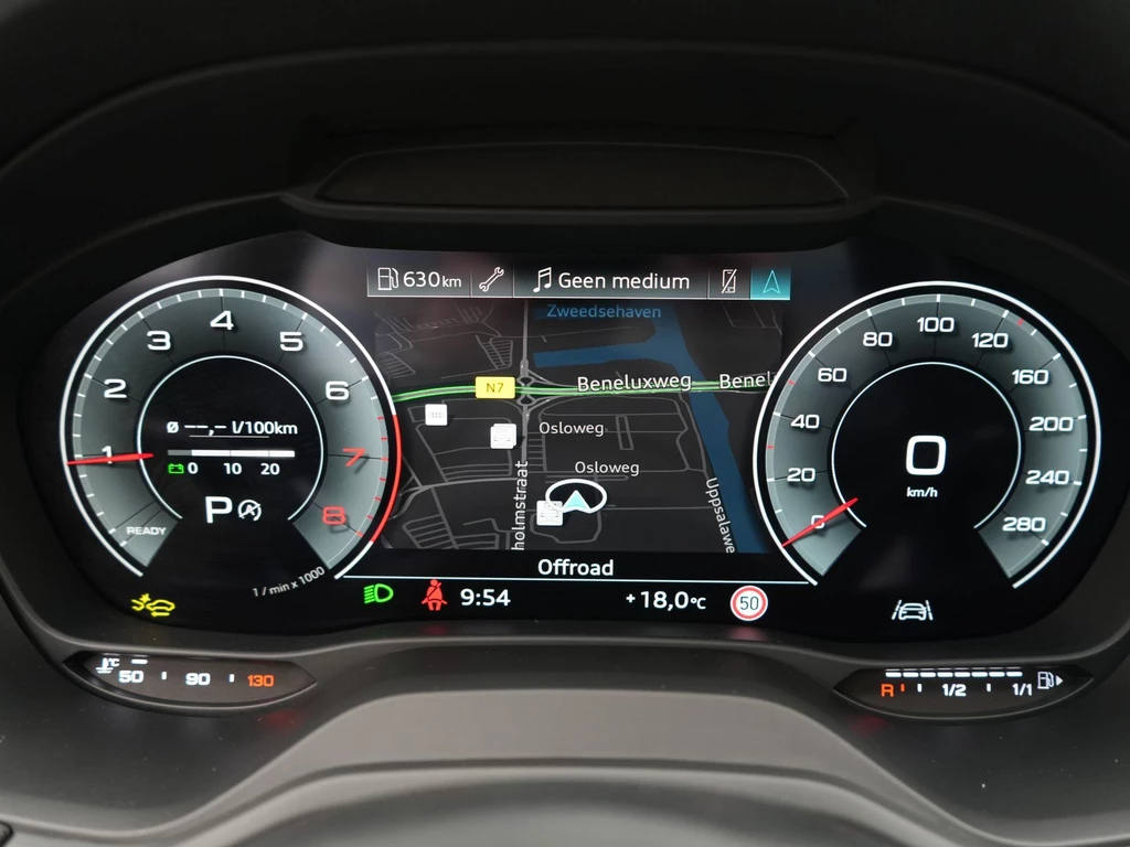 Audi Q2 – foto 15