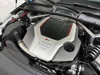 Audi RS4 – thumbnail 47