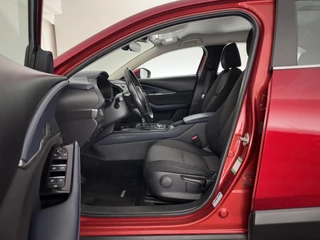Mazda CX-30 – thumbnail 9