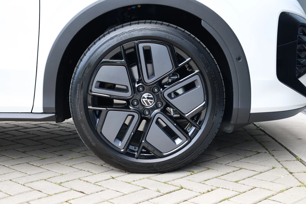 Volkswagen T-Roc – foto 23