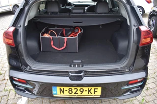 Kia e-Niro – thumbnail 8