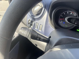 Opel Vivaro – thumbnail 21