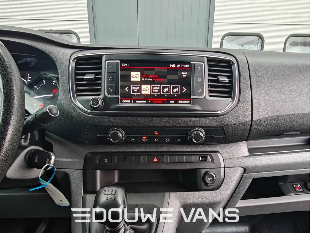 Citroën Jumpy – foto 12