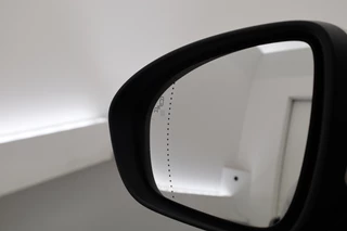 Renault Captur – thumbnail 14
