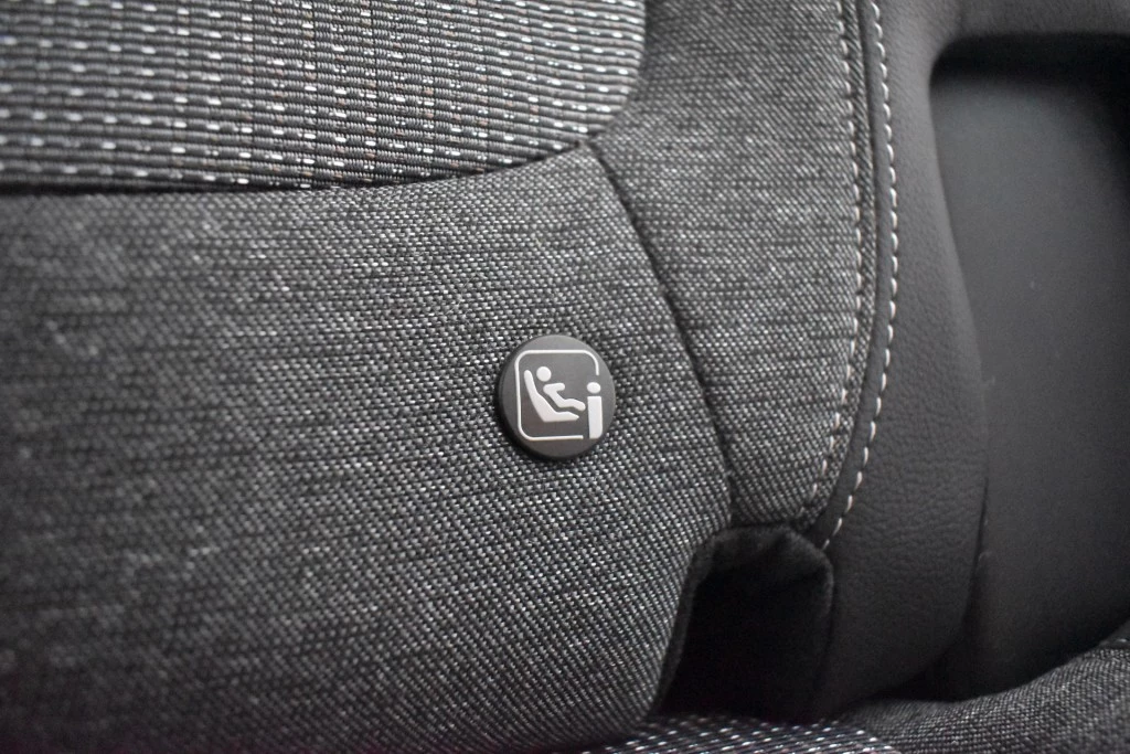 Opel Crossland X – foto 30