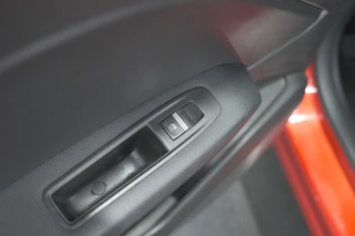Renault Captur – thumbnail 31