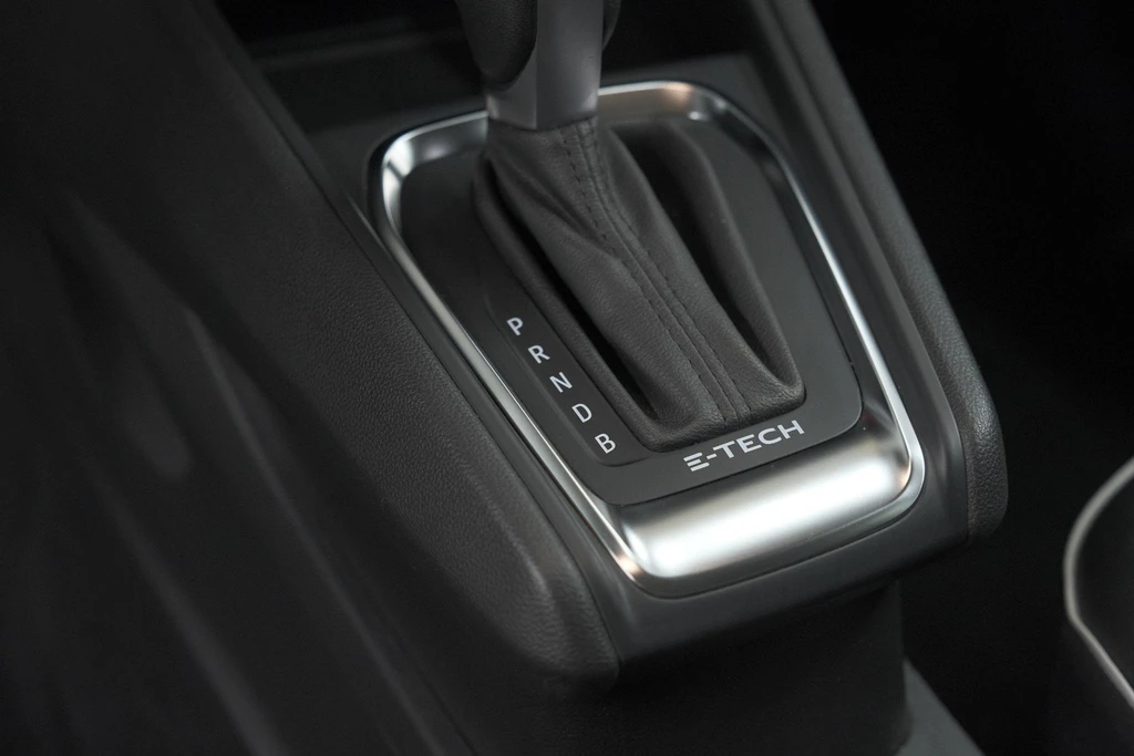 Renault Captur – foto 36