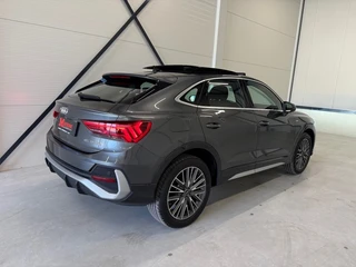 Audi Q3 – thumbnail 9