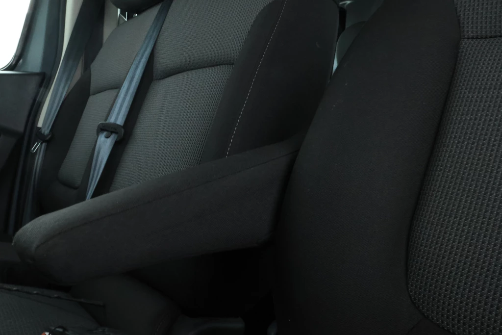 Renault Trafic – foto 16