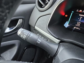Renault ZOE – thumbnail 22