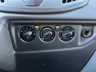 Ford Transit – thumbnail 53
