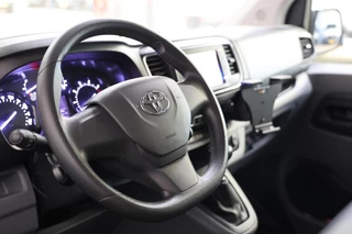 Toyota ProAce – thumbnail 13