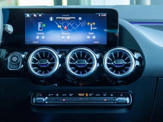 Mercedes-Benz GLA – thumbnail 15