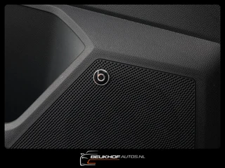 SEAT Ibiza – thumbnail 29