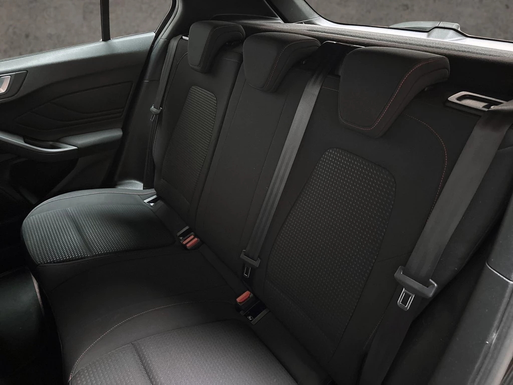Ford Focus – foto 14