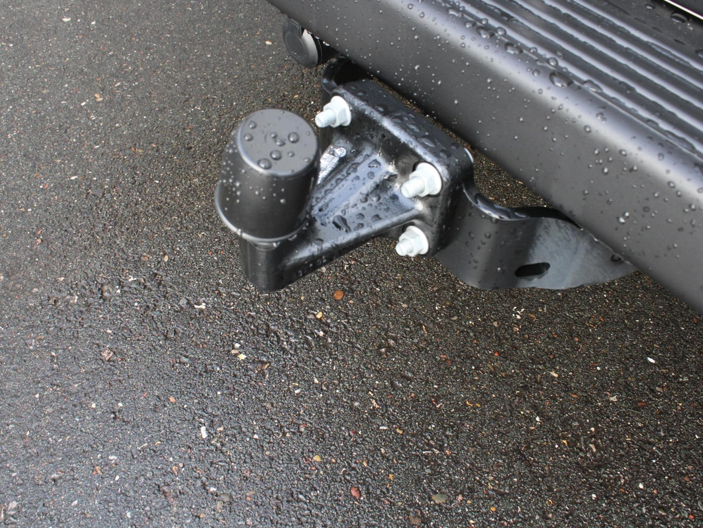 Peugeot Boxer – foto 12