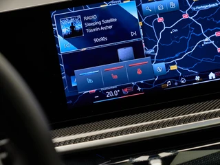 BMW X5 – thumbnail 26