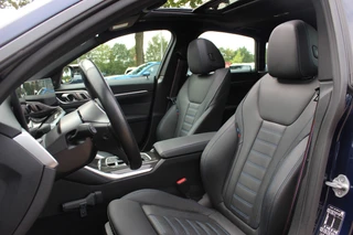 BMW i4 – thumbnail 12