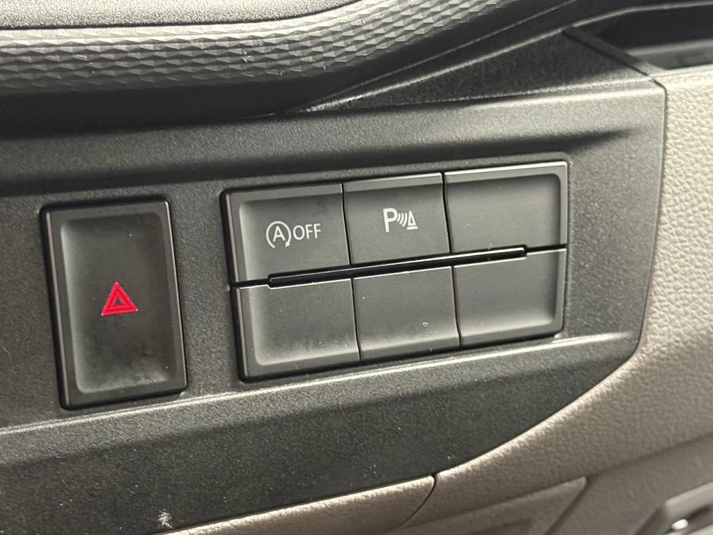 Volkswagen Transporter – foto 33
