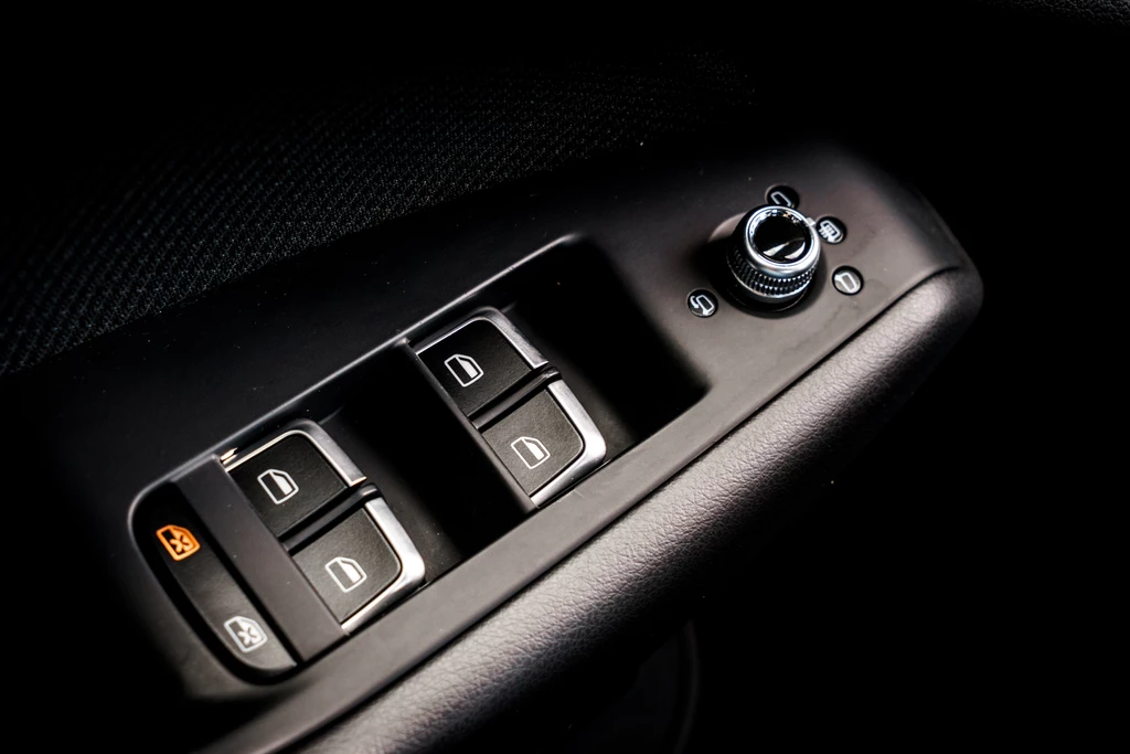 Audi Q5 – foto 35