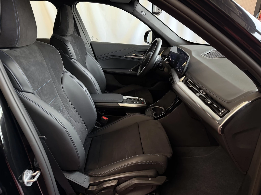BMW X1 – foto 67