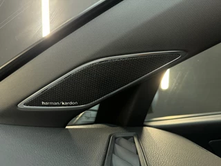 Volkswagen Golf – thumbnail 22