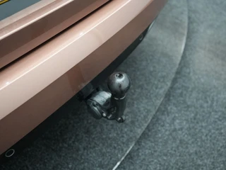 Renault Mégane Estate – thumbnail 18