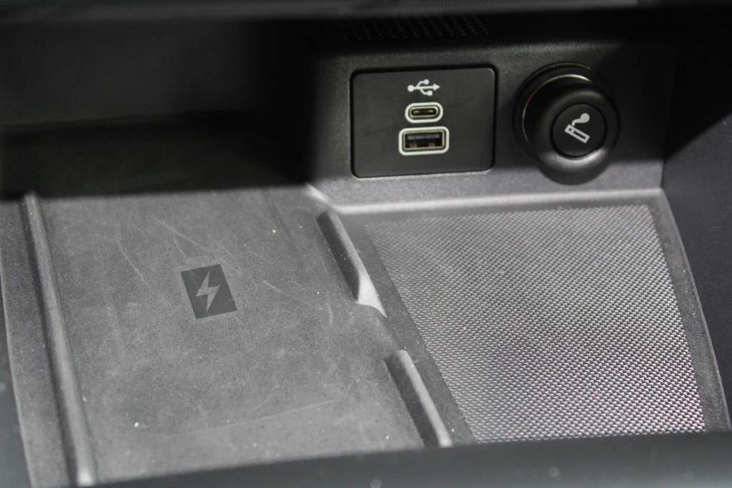 Ford Kuga – foto 26