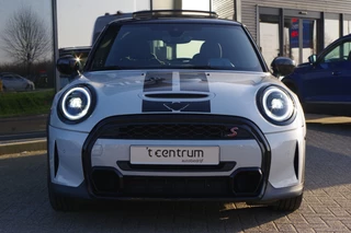 MINI Cooper S – thumbnail 7