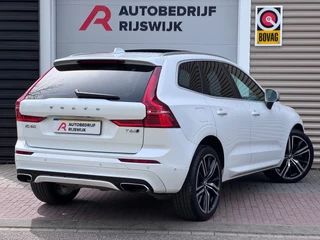 Volvo XC60 – thumbnail 6