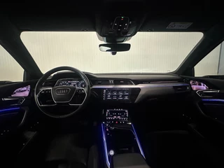 Audi e-tron – thumbnail 24