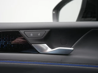 Volkswagen Tiguan – thumbnail 51