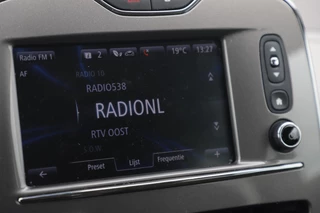 Renault ZOE – thumbnail 28