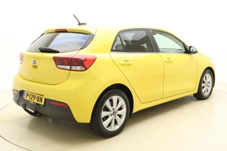 Kia Rio – thumbnail 6