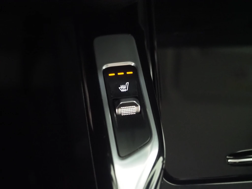 Kia Sorento – foto 35