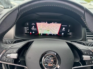 Škoda Kodiaq – thumbnail 33