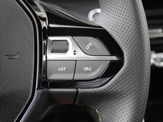 Peugeot 2008 – thumbnail 31
