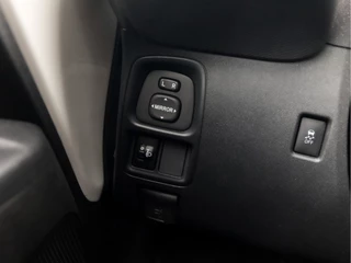 Citroën C1 – thumbnail 21