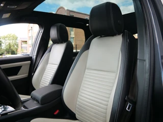 Land Rover Discovery Sport – thumbnail 29