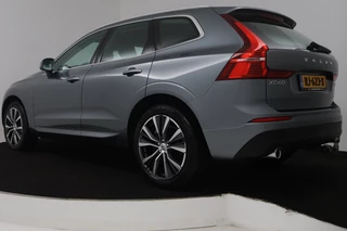 Volvo XC60 – thumbnail 3