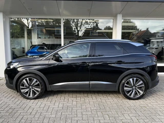 Peugeot 3008 – thumbnail 2