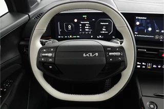 Kia Sportage – thumbnail 54