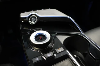 Kia EV6 – thumbnail 26