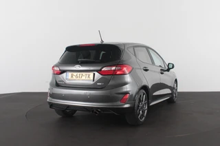 Ford Fiesta – thumbnail 5