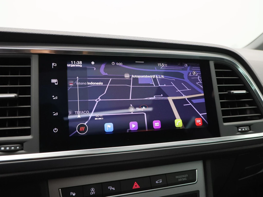 SEAT Ateca – foto 39