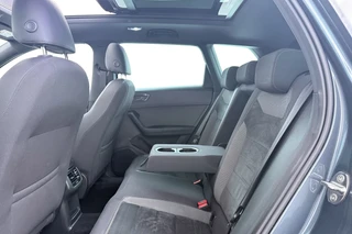 SEAT Ateca – thumbnail 22