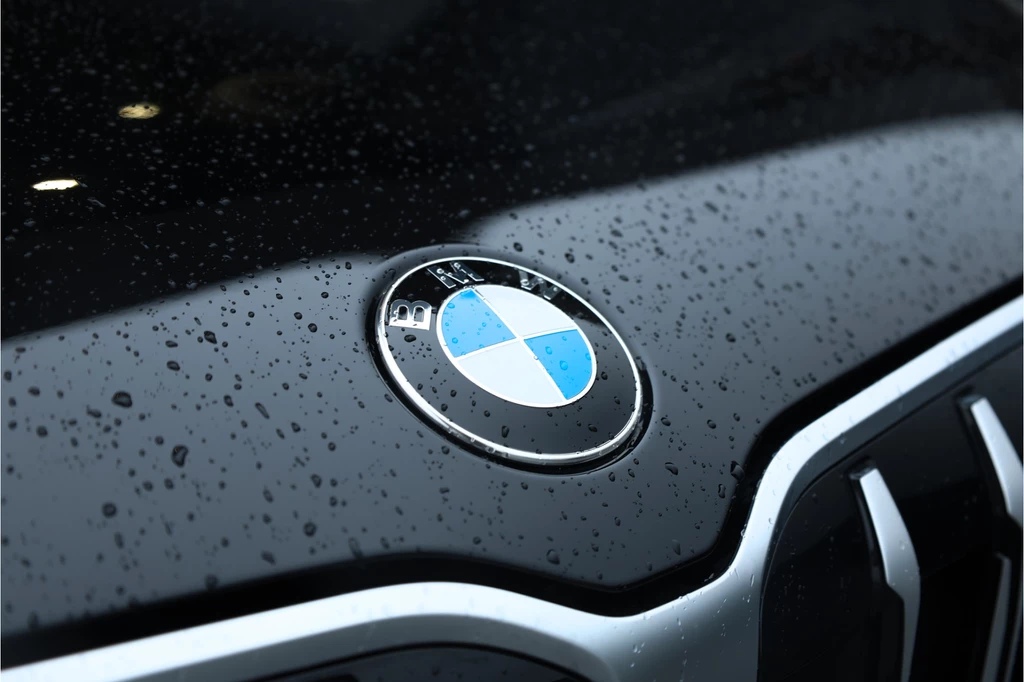 BMW X1 – foto 44