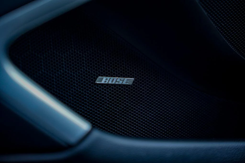 Porsche 718 – foto 28